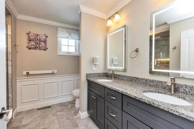 1C Pat's Way, Hollis, NH 03049