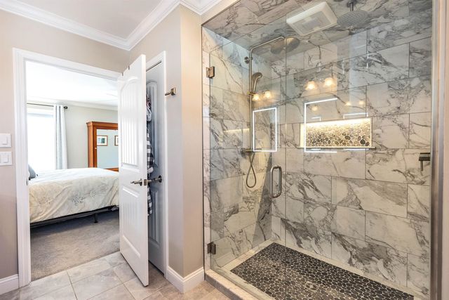 1C Pat's Way, Hollis, NH 03049