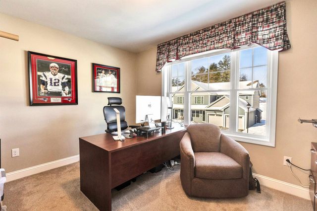 1C Pat's Way, Hollis, NH 03049