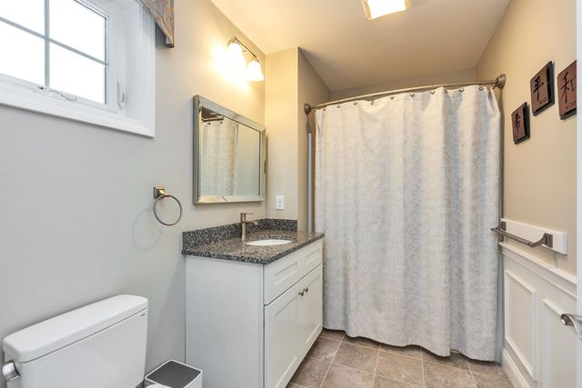 1C Pat's Way, Hollis, NH 03049