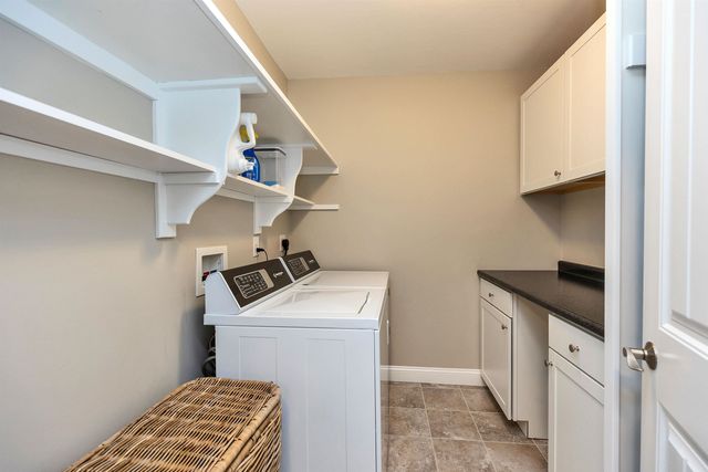 1C Pat's Way, Hollis, NH 03049