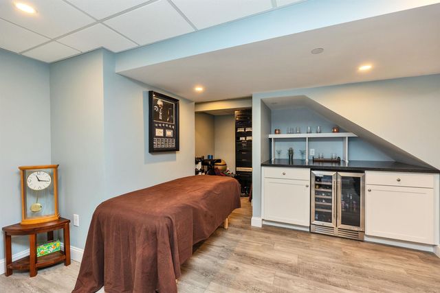 1C Pat's Way, Hollis, NH 03049