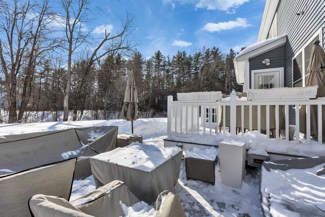 1C Pat's Way, Hollis, NH 03049