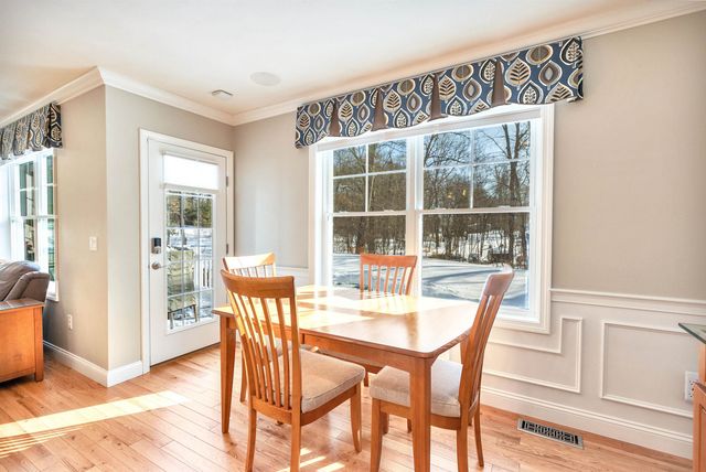 1C Pat's Way, Hollis, NH 03049