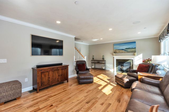 1C Pat's Way, Hollis, NH 03049