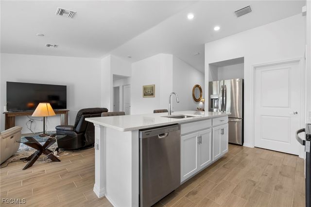 114 SW 13th ST, Cape Coral, FL 33991