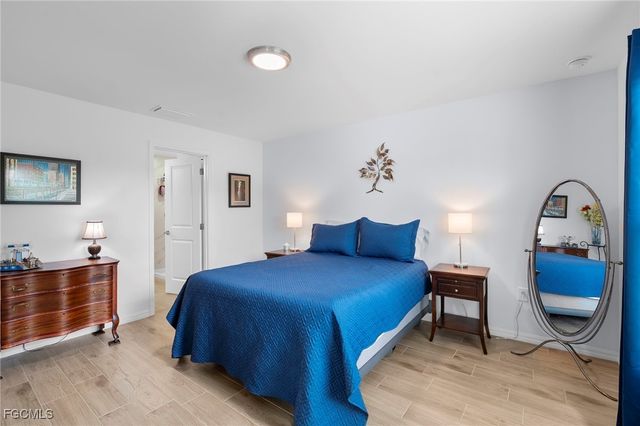 114 SW 13th ST, Cape Coral, FL 33991