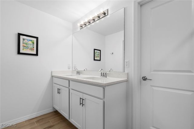 114 SW 13th ST, Cape Coral, FL 33991