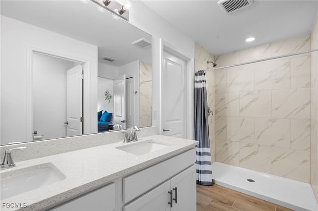 114 SW 13th ST, Cape Coral, FL 33991