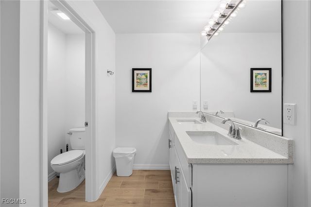 114 SW 13th ST, Cape Coral, FL 33991