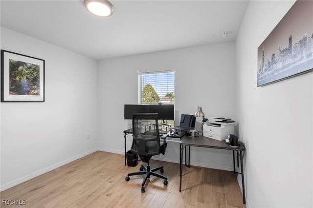 114 SW 13th ST, Cape Coral, FL 33991