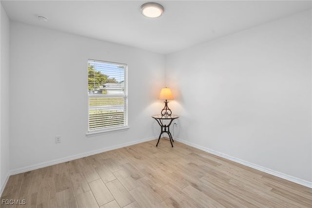 114 SW 13th ST, Cape Coral, FL 33991