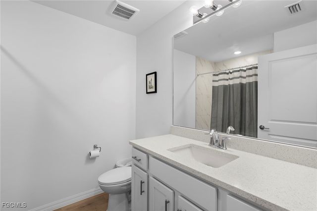 114 SW 13th ST, Cape Coral, FL 33991