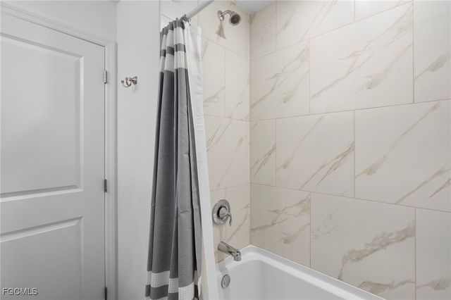 114 SW 13th ST, Cape Coral, FL 33991