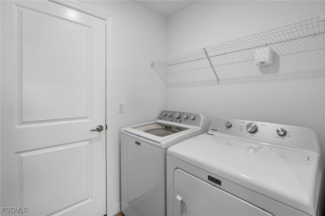 114 SW 13th ST, Cape Coral, FL 33991