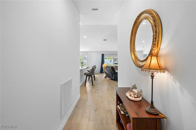 114 SW 13th ST, Cape Coral, FL 33991