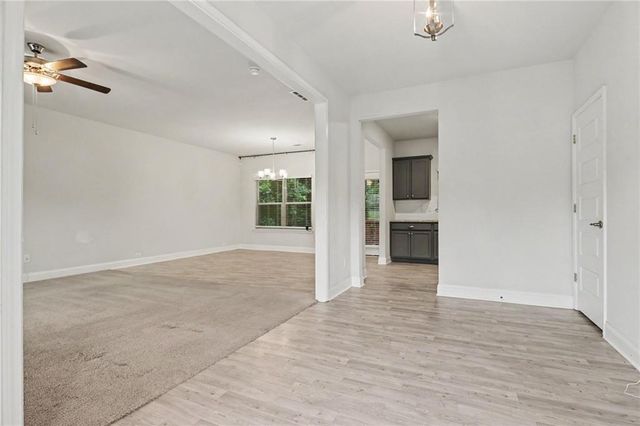 731 Dawn Place, Alto, GA 30510