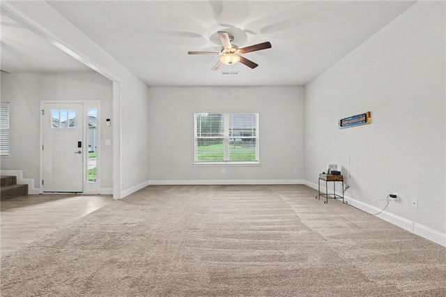 731 Dawn Place, Alto, GA 30510
