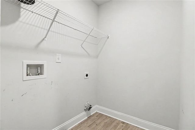 731 Dawn Place, Alto, GA 30510