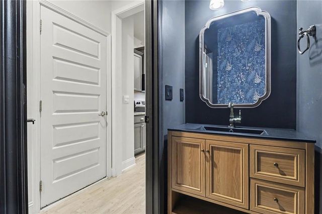 731 Dawn Place, Alto, GA 30510