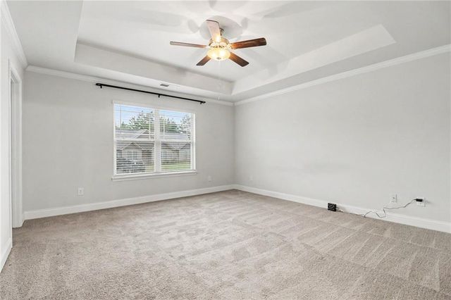 731 Dawn Place, Alto, GA 30510