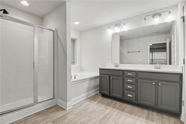 731 Dawn Place, Alto, GA 30510