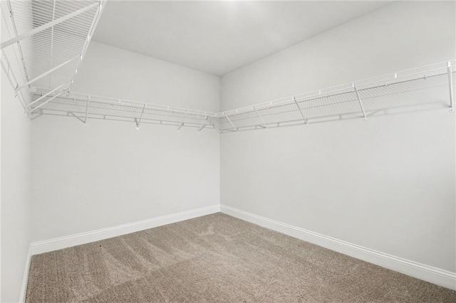 731 Dawn Place, Alto, GA 30510