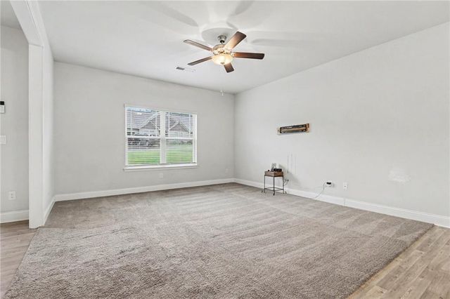 731 Dawn Place, Alto, GA 30510