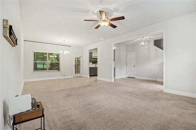 731 Dawn Place, Alto, GA 30510