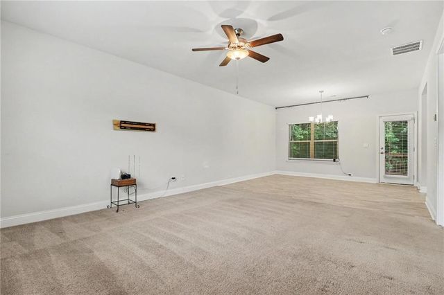 731 Dawn Place, Alto, GA 30510