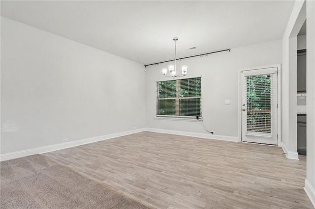 731 Dawn Place, Alto, GA 30510