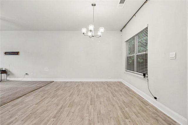 731 Dawn Place, Alto, GA 30510