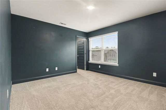 731 Dawn Place, Alto, GA 30510