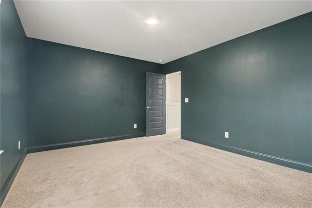 731 Dawn Place, Alto, GA 30510