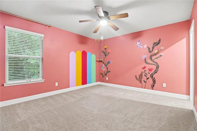 731 Dawn Place, Alto, GA 30510