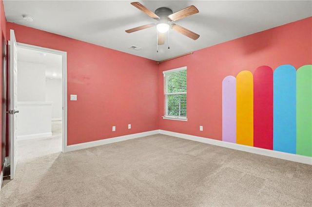 731 Dawn Place, Alto, GA 30510