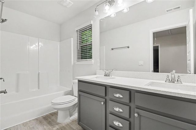 731 Dawn Place, Alto, GA 30510