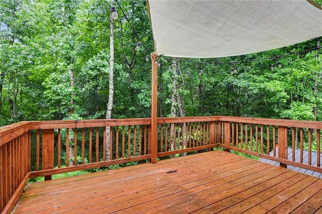 731 Dawn Place, Alto, GA 30510