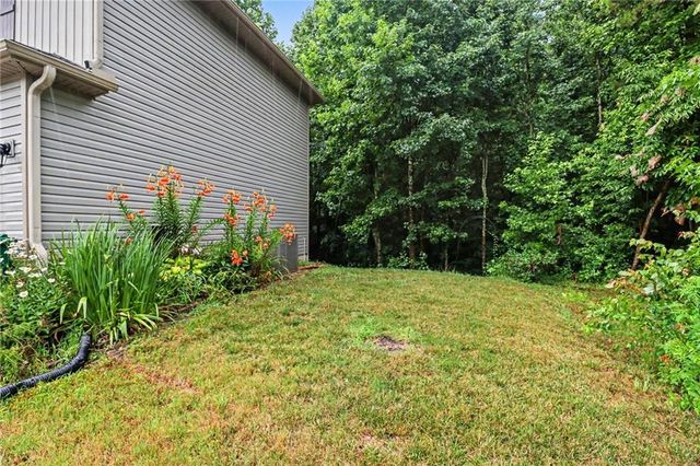 731 Dawn Place, Alto, GA 30510
