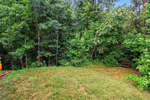 731 Dawn Place, Alto, GA 30510