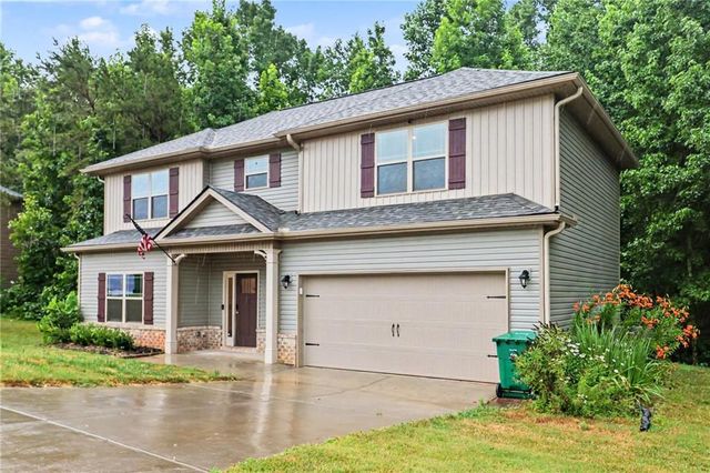 731 Dawn Place, Alto, GA 30510