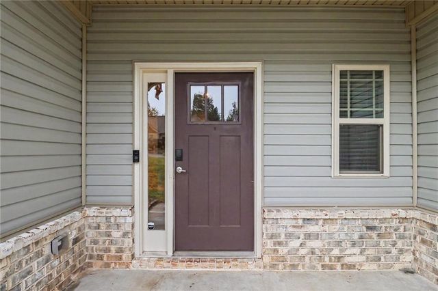731 Dawn Place, Alto, GA 30510
