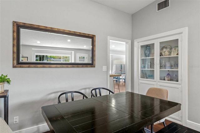 150 SENECA TRAIL, Maitland, FL 32751