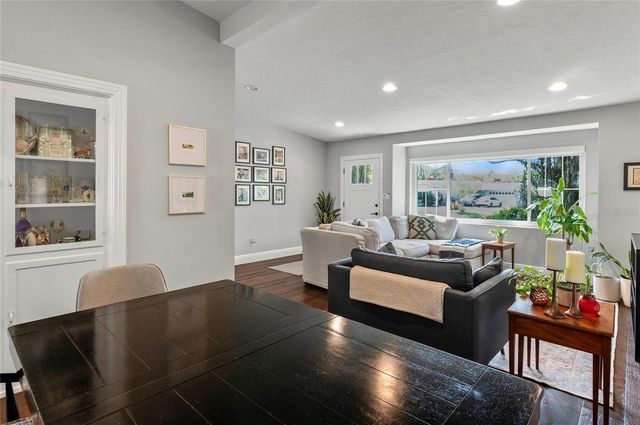 150 SENECA TRAIL, Maitland, FL 32751