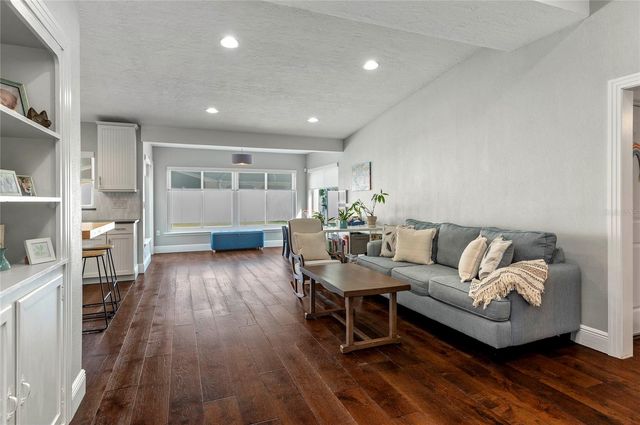 150 SENECA TRAIL, Maitland, FL 32751