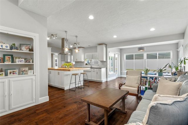 150 SENECA TRAIL, Maitland, FL 32751