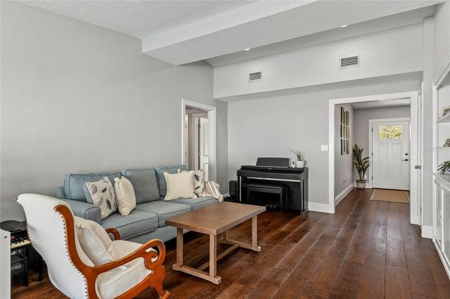 150 SENECA TRAIL, Maitland, FL 32751