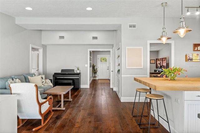 150 SENECA TRAIL, Maitland, FL 32751