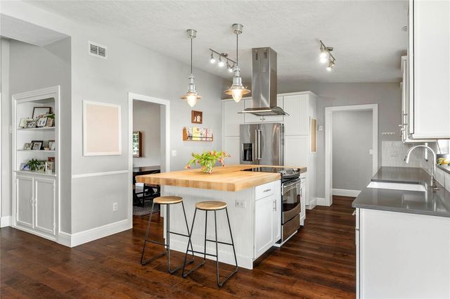 150 SENECA TRAIL, Maitland, FL 32751