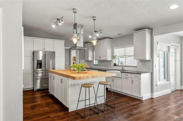 150 SENECA TRAIL, Maitland, FL 32751